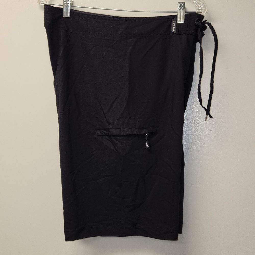 DaHui Boardshorts 32